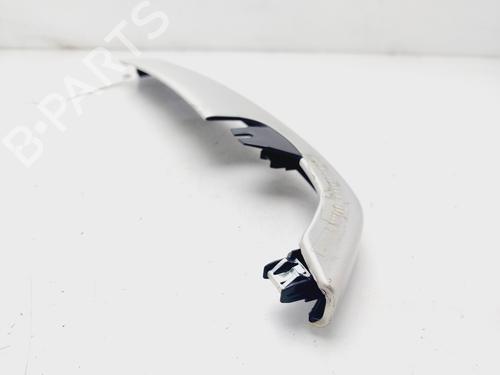 Other LAND ROVER DISCOVERY SPORT (L550) 2.0 D 4x4 | BP21128538O1
