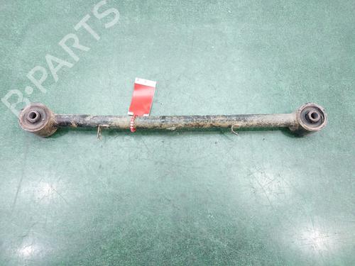 Left rear suspension arm KIA SORENTO I (JC) 2.5 CRDi 4WD | BP17719367M14 
