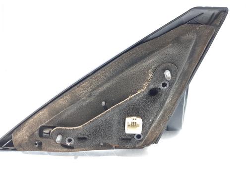 Right mirror MAZDA 3 Saloon (BK) 1.6 (BK12) | BP10921338C27 
