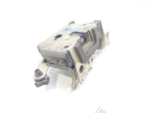 Front right lock LANCIA LYBRA (839_) 2.4 JTD (839AXL1A) | BP13573045C97 