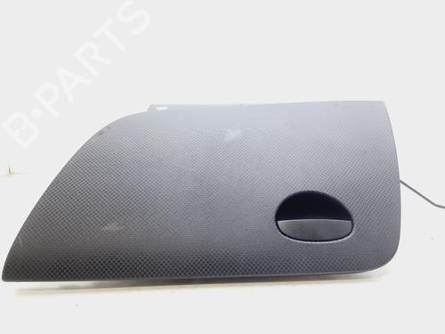 Used Glove box SEAT ALTEA (5P1) [2004-2015]  20319794