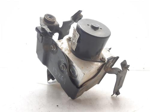 ABS pump OPEL INSIGNIA A (G09) 2.0 CDTI (68) | BP7705326M43 
