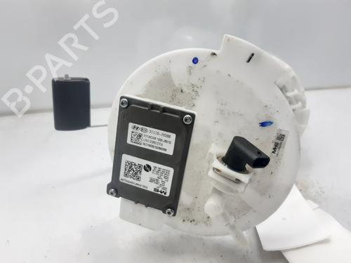 Fuel pump HYUNDAI KONA (OS, OSE, OSI)  | BP7010290M76 