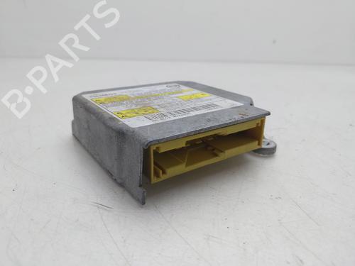 Airbag styreenhed Airbag styreenhed 38059656 38059656