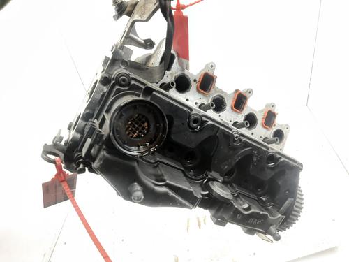 Zylinderkopf für VW GOLF VI (5K1) [2008-2014]  30004460