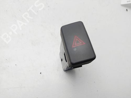 Used Warning switch HYUNDAI SONATA V (NF) 2.0 CRDi (140 hp) 18907348