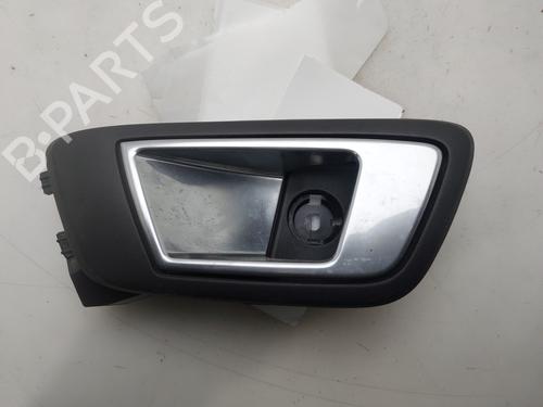 rear-left-interior-door-handle-ford-fiesta-vi-cb1-ccn-2008-34235963 main image