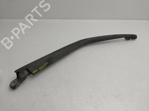 rear-windshield-wiper-arm-renault-trafic-ii-bus-jl-2001-37630137 main image