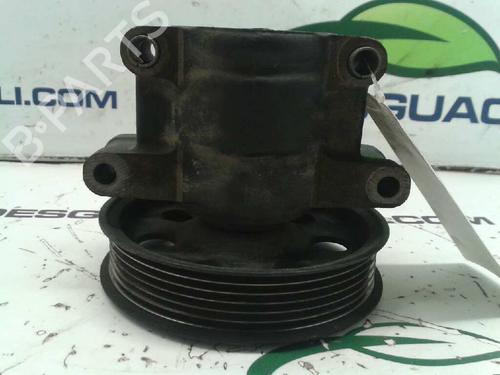 Steering pump FORD FOCUS I Turnier (DNW) 1.8 Turbo DI / TDDi | BP2868404M99 