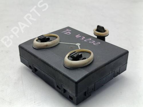 Electronic module AUDI A4 B8 (8K2) | BP39978172M83 - Image 3