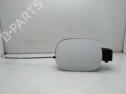 Used Fuel flap Fuel flap HYUNDAI TUCSON (TL, TLE) [2015-2023] 40294495 40294495