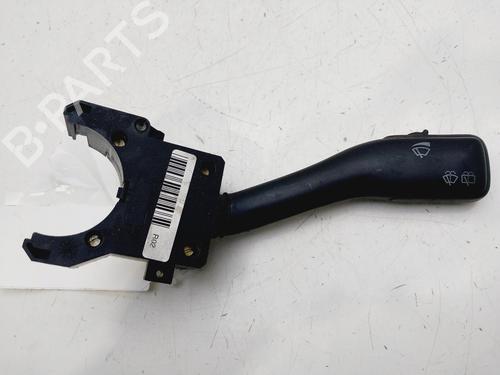 BP30897488I23 main image