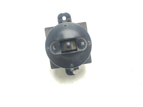 Used Mirror switch KIA PICANTO I (SA) 1.1 (65 hp) 22363507