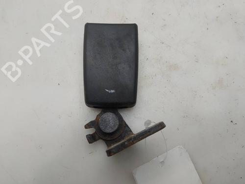 Used Seat buckle Seat buckle 38872130 38872130