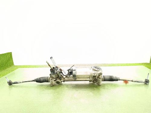 Used Steering rack Steering rack OPEL ASTRA J (P10) [2009-2016] 40445370 40445370