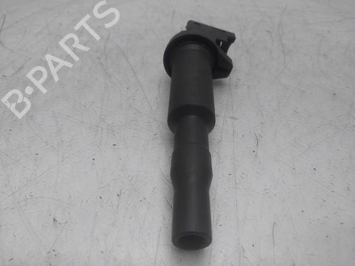 Used Ignition coil Ignition coil 37094234 37094234