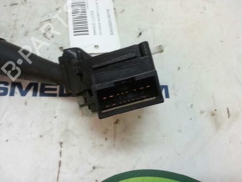 Headlight switch HYUNDAI ACCENT II (LC) 1.5 | BP2866288I24 