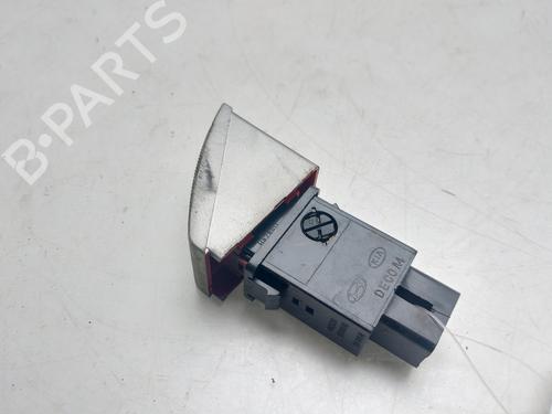 Warning switch KIA CARNIVAL II (GQ) 2.9 CRDi | BP36541897I22 - Image 5