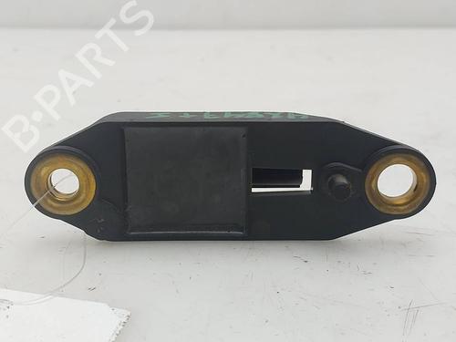 Used Electronic sensor Electronic sensor 39433520 39433520