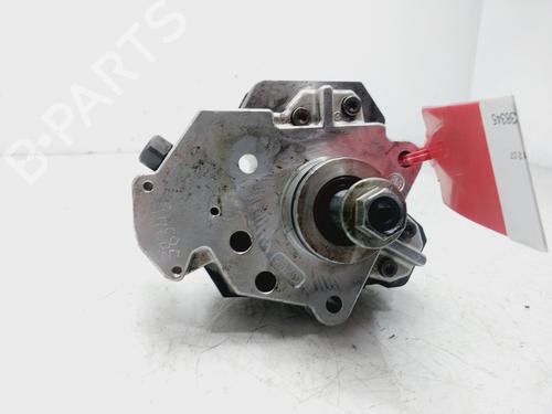 Injection pump RENAULT ESPACE IV (JK0/1_) 2.2 dCi (JK0H) | BP29916775M78 