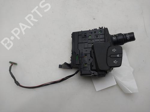 steering-column-stalk-renault-scenic-ii-jm01_-2003-2004-2005-2006-2007-2008-2009-2010-33426900 main image