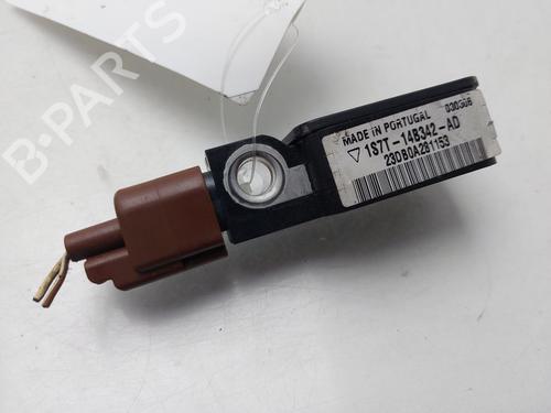 Used Electronic sensor Electronic sensor 36911979 36911979