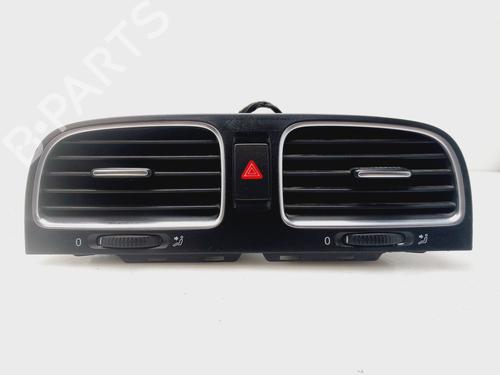 BP29903865I21 main image