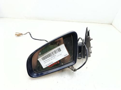 Used Left mirror Left mirror 36892271 36892271