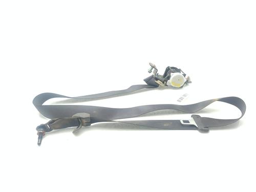 Used Rear left seatbelt KIA CARENS IV [2013-2025]  29714387