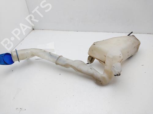 Windscreen washer tank SEAT IBIZA III (6L1)  | BP19073677C113 