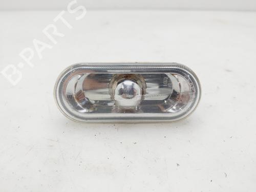 Used Right side indicator SEAT IBIZA III (6L1) [2002-2009]  29519225