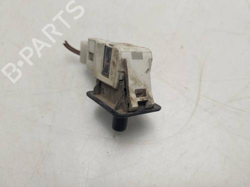 Switch MERCEDES-BENZ E-CLASS (W211) | BP39464286I30 - Image 4