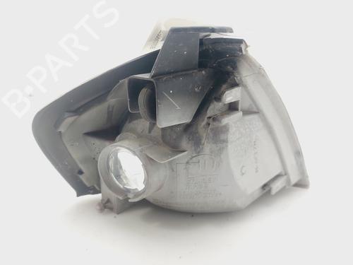 Blinklys fortil venstre MAZDA 323 F VI Hatchback (BJ) 2.0 TD | BP30316035C32 