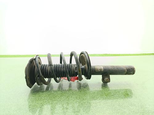 Used Left front shock absorber CITROËN XSARA PICASSO (N68) 1.6 HDi (90 hp) 30534066