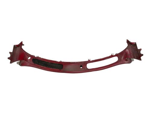 Scuttle panel MINI MINI (R50, R53) | BP36302158C110 - Image 5