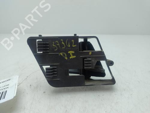 Front left interior door handle SEAT CORDOBA (6K1, 6K2) 1.4 i | BP26445015I13 