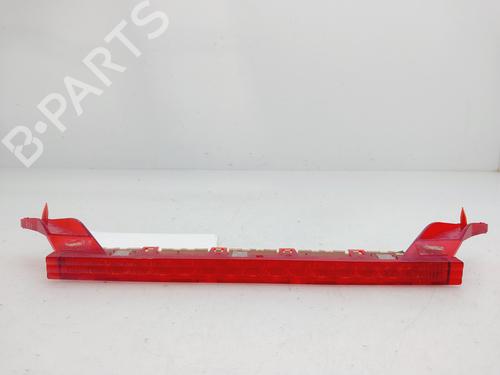 Used Third brake light BMW 1 (E87) 116 d (116 hp) 25727156