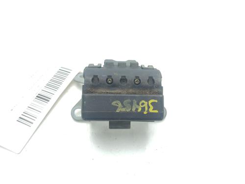 Used Electronic module KIA SPORTAGE II (JE_, KM_) [2004-2011]  23097661