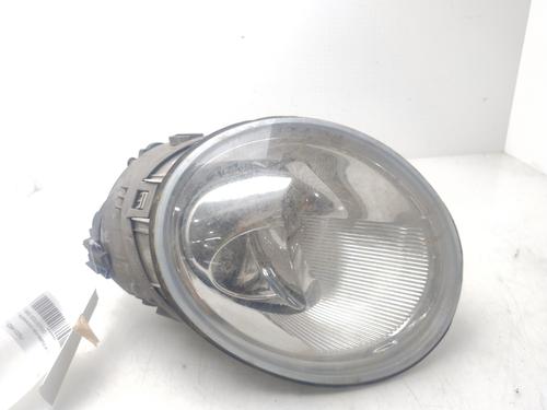 Lyskaster venstre VW NEW BEETLE (9C1, 1C1) 1.6 (102 hp) 32339874