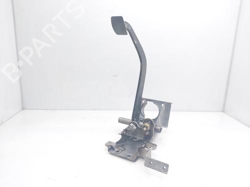 BP13623719I19 | Break pedal SUZUKI VITARA (ET, TA, TD) 2.0 TD Intercooler All-wheel Drive (SV 420D) BP13623719I19