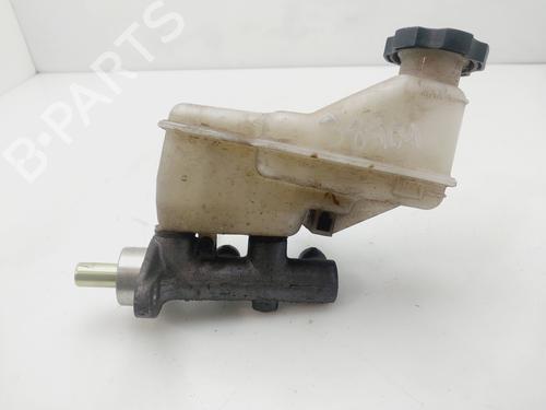 Brake master cylinder HYUNDAI i10 I (PA)  | BP30114142M77 