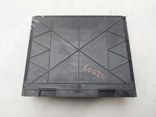 Electronic module OPEL INSIGNIA A (G09) 2.0 CDTI (68) | BP38747101M83 - Image 3