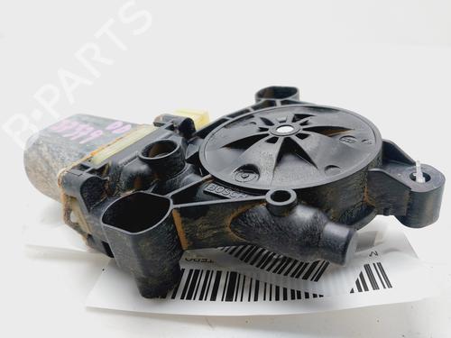 Right front window motor SEAT LEON ST (5F8)  | BP29714335E20 