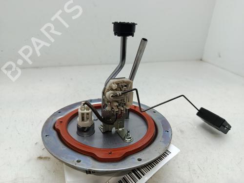 Fuel pump MAZDA 6 Estate (GJ, GL) 2.2 D | BP31957710M76 - Image 3