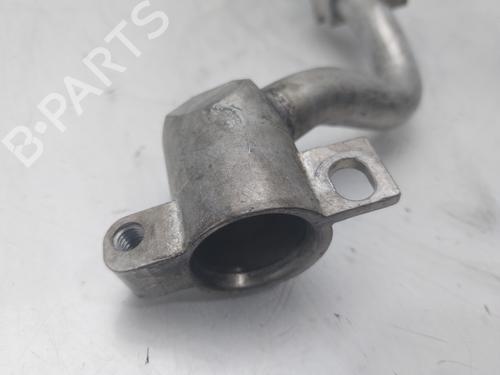 Pipe MERCEDES-BENZ A-CLASS (W177) A 200 d (177.012) | BP33052741M125 - Image 4