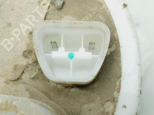 Fuel pump HYUNDAI i20 I (PB, PBT) | BP31073790M76