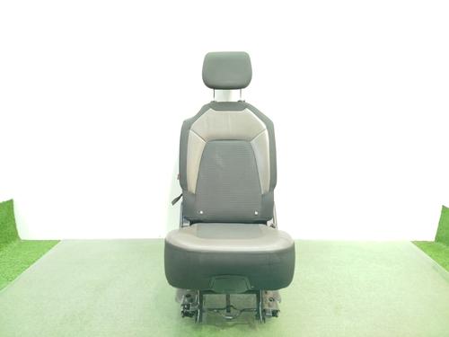 Used Rear seat Rear seat CITROËN C4 SPACETOURER (3D_) 1.5 BlueHDi 130 (131 hp) 36024303 36024303
