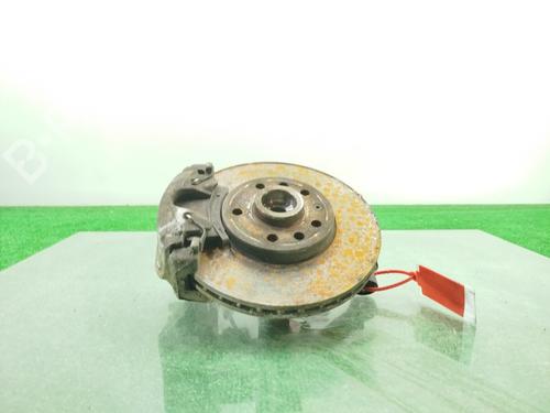 Achsschenkel links vorne OPEL ASTRA G Hatchback (T98)  | BP29549564M25 