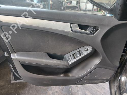 Left front fog light AUDI A4 B8 Avant (8K5) | BP36648947C30 - Image 9