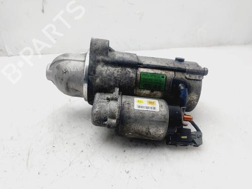 Starter HYUNDAI ix35 (LM, EL, ELH)  | BP26329642M8 